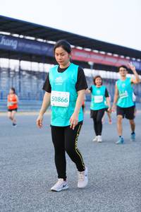 BIB: 50866
                            <button type="button" onclick="openModal(10490127)" class="btn btn-primary btn-sm float-right btn-popup" data-toggle="modal" data-target=".modal-high-quality">
                        <i class="fas fa-shopping-cart"></i> Add to Cart
                    </button>
                                            <button type="button" onclick="isThisMe(10490127, true)" class="btn btn-success btn-sm float-right btn-popup btn-isme hidden" data-toggle="tooltip" data-placement="bottom" title="นี่คือรูปของคุณใช่ไหม คลิกที่นี่เพื่อเอาเข้าอัลบั้ม">
                        <i class="fas fa-plus"></i> Add to album
                    </button>
                    <button type="button" onclick="isThisMe(10490127, false)" class="btn btn-warning btn-sm float-right btn-popup btn-isnotme hidden">
                        <i class="fas fa-ban"></i> Remove from album
                    </button>