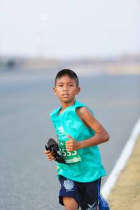 BIB: 
                            <button type="button" onclick="openModal(10446517)" class="btn btn-primary btn-sm float-right btn-popup" data-toggle="modal" data-target=".modal-high-quality">
                        <i class="fas fa-shopping-cart"></i> Add to Cart
                    </button>
                                            <button type="button" onclick="isThisMe(10446517, true)" class="btn btn-success btn-sm float-right btn-popup btn-isme hidden" data-toggle="tooltip" data-placement="bottom" title="นี่คือรูปของคุณใช่ไหม คลิกที่นี่เพื่อเอาเข้าอัลบั้ม">
                        <i class="fas fa-plus"></i> Add to album
                    </button>
                    <button type="button" onclick="isThisMe(10446517, false)" class="btn btn-warning btn-sm float-right btn-popup btn-isnotme hidden">
                        <i class="fas fa-ban"></i> Remove from album
                    </button>