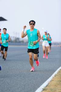 BIB: 516
                            <button type="button" onclick="openModal(10452195)" class="btn btn-primary btn-sm float-right btn-popup" data-toggle="modal" data-target=".modal-high-quality">
                        <i class="fas fa-shopping-cart"></i> Add to Cart
                    </button>
                                            <button type="button" onclick="isThisMe(10452195, true)" class="btn btn-success btn-sm float-right btn-popup btn-isme hidden" data-toggle="tooltip" data-placement="bottom" title="นี่คือรูปของคุณใช่ไหม คลิกที่นี่เพื่อเอาเข้าอัลบั้ม">
                        <i class="fas fa-plus"></i> Add to album
                    </button>
                    <button type="button" onclick="isThisMe(10452195, false)" class="btn btn-warning btn-sm float-right btn-popup btn-isnotme hidden">
                        <i class="fas fa-ban"></i> Remove from album
                    </button>