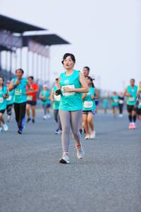 BIB: 
                            <button type="button" onclick="openModal(10476024)" class="btn btn-primary btn-sm float-right btn-popup" data-toggle="modal" data-target=".modal-high-quality">
                        <i class="fas fa-shopping-cart"></i> Add to Cart
                    </button>
                                            <button type="button" onclick="isThisMe(10476024, true)" class="btn btn-success btn-sm float-right btn-popup btn-isme hidden" data-toggle="tooltip" data-placement="bottom" title="นี่คือรูปของคุณใช่ไหม คลิกที่นี่เพื่อเอาเข้าอัลบั้ม">
                        <i class="fas fa-plus"></i> Add to album
                    </button>
                    <button type="button" onclick="isThisMe(10476024, false)" class="btn btn-warning btn-sm float-right btn-popup btn-isnotme hidden">
                        <i class="fas fa-ban"></i> Remove from album
                    </button>