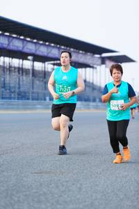 BIB: 71215, 509
                            <button type="button" onclick="openModal(10463721)" class="btn btn-primary btn-sm float-right btn-popup" data-toggle="modal" data-target=".modal-high-quality">
                        <i class="fas fa-shopping-cart"></i> Add to Cart
                    </button>
                                            <button type="button" onclick="isThisMe(10463721, true)" class="btn btn-success btn-sm float-right btn-popup btn-isme hidden" data-toggle="tooltip" data-placement="bottom" title="นี่คือรูปของคุณใช่ไหม คลิกที่นี่เพื่อเอาเข้าอัลบั้ม">
                        <i class="fas fa-plus"></i> Add to album
                    </button>
                    <button type="button" onclick="isThisMe(10463721, false)" class="btn btn-warning btn-sm float-right btn-popup btn-isnotme hidden">
                        <i class="fas fa-ban"></i> Remove from album
                    </button>