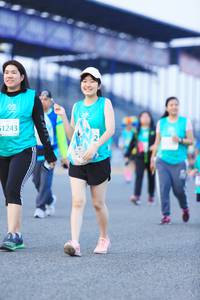 BIB: 51243
                            <button type="button" onclick="openModal(10498614)" class="btn btn-primary btn-sm float-right btn-popup" data-toggle="modal" data-target=".modal-high-quality">
                        <i class="fas fa-shopping-cart"></i> Add to Cart
                    </button>
                                            <button type="button" onclick="isThisMe(10498614, true)" class="btn btn-success btn-sm float-right btn-popup btn-isme hidden" data-toggle="tooltip" data-placement="bottom" title="นี่คือรูปของคุณใช่ไหม คลิกที่นี่เพื่อเอาเข้าอัลบั้ม">
                        <i class="fas fa-plus"></i> Add to album
                    </button>
                    <button type="button" onclick="isThisMe(10498614, false)" class="btn btn-warning btn-sm float-right btn-popup btn-isnotme hidden">
                        <i class="fas fa-ban"></i> Remove from album
                    </button>