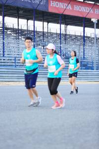 BIB: 
                            <button type="button" onclick="openModal(10490457)" class="btn btn-primary btn-sm float-right btn-popup" data-toggle="modal" data-target=".modal-high-quality">
                        <i class="fas fa-shopping-cart"></i> Add to Cart
                    </button>
                                            <button type="button" onclick="isThisMe(10490457, true)" class="btn btn-success btn-sm float-right btn-popup btn-isme hidden" data-toggle="tooltip" data-placement="bottom" title="นี่คือรูปของคุณใช่ไหม คลิกที่นี่เพื่อเอาเข้าอัลบั้ม">
                        <i class="fas fa-plus"></i> Add to album
                    </button>
                    <button type="button" onclick="isThisMe(10490457, false)" class="btn btn-warning btn-sm float-right btn-popup btn-isnotme hidden">
                        <i class="fas fa-ban"></i> Remove from album
                    </button>