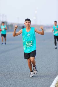 BIB: 50069
                            <button type="button" onclick="openModal(10447651)" class="btn btn-primary btn-sm float-right btn-popup" data-toggle="modal" data-target=".modal-high-quality">
                        <i class="fas fa-shopping-cart"></i> Add to Cart
                    </button>
                                            <button type="button" onclick="isThisMe(10447651, true)" class="btn btn-success btn-sm float-right btn-popup btn-isme hidden" data-toggle="tooltip" data-placement="bottom" title="นี่คือรูปของคุณใช่ไหม คลิกที่นี่เพื่อเอาเข้าอัลบั้ม">
                        <i class="fas fa-plus"></i> Add to album
                    </button>
                    <button type="button" onclick="isThisMe(10447651, false)" class="btn btn-warning btn-sm float-right btn-popup btn-isnotme hidden">
                        <i class="fas fa-ban"></i> Remove from album
                    </button>