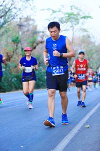 BIB: 43493, 45657, 40299
                            <button type="button" onclick="openModal(12146724)" class="btn btn-primary btn-sm float-right btn-popup" data-toggle="modal" data-target=".modal-high-quality">
                        <i class="fas fa-shopping-cart"></i> Add to Cart
                    </button>
                                            <button type="button" onclick="isThisMe(12146724, true)" class="btn btn-success btn-sm float-right btn-popup btn-isme hidden" data-toggle="tooltip" data-placement="bottom" title="นี่คือรูปของคุณใช่ไหม คลิกที่นี่เพื่อเอาเข้าอัลบั้ม">
                        <i class="fas fa-plus"></i> Add to album
                    </button>
                    <button type="button" onclick="isThisMe(12146724, false)" class="btn btn-warning btn-sm float-right btn-popup btn-isnotme hidden">
                        <i class="fas fa-ban"></i> Remove from album
                    </button>