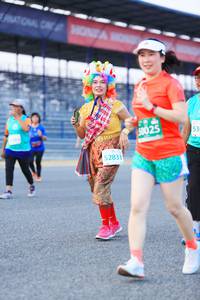 BIB: 0025, 52831
                            <button type="button" onclick="openModal(10491710)" class="btn btn-primary btn-sm float-right btn-popup" data-toggle="modal" data-target=".modal-high-quality">
                        <i class="fas fa-shopping-cart"></i> Add to Cart
                    </button>
                                            <button type="button" onclick="isThisMe(10491710, true)" class="btn btn-success btn-sm float-right btn-popup btn-isme hidden" data-toggle="tooltip" data-placement="bottom" title="นี่คือรูปของคุณใช่ไหม คลิกที่นี่เพื่อเอาเข้าอัลบั้ม">
                        <i class="fas fa-plus"></i> Add to album
                    </button>
                    <button type="button" onclick="isThisMe(10491710, false)" class="btn btn-warning btn-sm float-right btn-popup btn-isnotme hidden">
                        <i class="fas fa-ban"></i> Remove from album
                    </button>