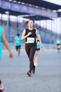 BIB: 52518
                            <button type="button" onclick="openModal(10476459)" class="btn btn-primary btn-sm float-right btn-popup" data-toggle="modal" data-target=".modal-high-quality">
                        <i class="fas fa-shopping-cart"></i> Add to Cart
                    </button>
                                            <button type="button" onclick="isThisMe(10476459, true)" class="btn btn-success btn-sm float-right btn-popup btn-isme hidden" data-toggle="tooltip" data-placement="bottom" title="นี่คือรูปของคุณใช่ไหม คลิกที่นี่เพื่อเอาเข้าอัลบั้ม">
                        <i class="fas fa-plus"></i> Add to album
                    </button>
                    <button type="button" onclick="isThisMe(10476459, false)" class="btn btn-warning btn-sm float-right btn-popup btn-isnotme hidden">
                        <i class="fas fa-ban"></i> Remove from album
                    </button>