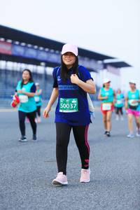 BIB: 50037
                            <button type="button" onclick="openModal(10494395)" class="btn btn-primary btn-sm float-right btn-popup" data-toggle="modal" data-target=".modal-high-quality">
                        <i class="fas fa-shopping-cart"></i> Add to Cart
                    </button>
                                            <button type="button" onclick="isThisMe(10494395, true)" class="btn btn-success btn-sm float-right btn-popup btn-isme hidden" data-toggle="tooltip" data-placement="bottom" title="นี่คือรูปของคุณใช่ไหม คลิกที่นี่เพื่อเอาเข้าอัลบั้ม">
                        <i class="fas fa-plus"></i> Add to album
                    </button>
                    <button type="button" onclick="isThisMe(10494395, false)" class="btn btn-warning btn-sm float-right btn-popup btn-isnotme hidden">
                        <i class="fas fa-ban"></i> Remove from album
                    </button>