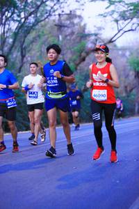 BIB: 45398, 40682, 46090, 40414
                            <button type="button" onclick="openModal(11325275)" class="btn btn-primary btn-sm float-right btn-popup" data-toggle="modal" data-target=".modal-high-quality">
                        <i class="fas fa-shopping-cart"></i> Add to Cart
                    </button>
                                            <button type="button" onclick="isThisMe(11325275, true)" class="btn btn-success btn-sm float-right btn-popup btn-isme hidden" data-toggle="tooltip" data-placement="bottom" title="นี่คือรูปของคุณใช่ไหม คลิกที่นี่เพื่อเอาเข้าอัลบั้ม">
                        <i class="fas fa-plus"></i> Add to album
                    </button>
                    <button type="button" onclick="isThisMe(11325275, false)" class="btn btn-warning btn-sm float-right btn-popup btn-isnotme hidden">
                        <i class="fas fa-ban"></i> Remove from album
                    </button>