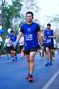 BIB: 42356, 45953
                            <button type="button" onclick="openModal(12139799)" class="btn btn-primary btn-sm float-right btn-popup" data-toggle="modal" data-target=".modal-high-quality">
                        <i class="fas fa-shopping-cart"></i> Add to Cart
                    </button>
                                            <button type="button" onclick="isThisMe(12139799, true)" class="btn btn-success btn-sm float-right btn-popup btn-isme hidden" data-toggle="tooltip" data-placement="bottom" title="นี่คือรูปของคุณใช่ไหม คลิกที่นี่เพื่อเอาเข้าอัลบั้ม">
                        <i class="fas fa-plus"></i> Add to album
                    </button>
                    <button type="button" onclick="isThisMe(12139799, false)" class="btn btn-warning btn-sm float-right btn-popup btn-isnotme hidden">
                        <i class="fas fa-ban"></i> Remove from album
                    </button>