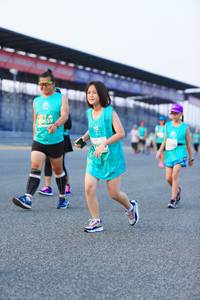 BIB: 0659, 356
                            <button type="button" onclick="openModal(10485682)" class="btn btn-primary btn-sm float-right btn-popup" data-toggle="modal" data-target=".modal-high-quality">
                        <i class="fas fa-shopping-cart"></i> Add to Cart
                    </button>
                                            <button type="button" onclick="isThisMe(10485682, true)" class="btn btn-success btn-sm float-right btn-popup btn-isme hidden" data-toggle="tooltip" data-placement="bottom" title="นี่คือรูปของคุณใช่ไหม คลิกที่นี่เพื่อเอาเข้าอัลบั้ม">
                        <i class="fas fa-plus"></i> Add to album
                    </button>
                    <button type="button" onclick="isThisMe(10485682, false)" class="btn btn-warning btn-sm float-right btn-popup btn-isnotme hidden">
                        <i class="fas fa-ban"></i> Remove from album
                    </button>