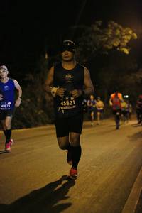BIB: 45821, 40871
                            <button type="button" onclick="openModal(10585188)" class="btn btn-primary btn-sm float-right btn-popup" data-toggle="modal" data-target=".modal-high-quality">
                        <i class="fas fa-shopping-cart"></i> Add to Cart
                    </button>
                                            <button type="button" onclick="isThisMe(10585188, true)" class="btn btn-success btn-sm float-right btn-popup btn-isme hidden" data-toggle="tooltip" data-placement="bottom" title="นี่คือรูปของคุณใช่ไหม คลิกที่นี่เพื่อเอาเข้าอัลบั้ม">
                        <i class="fas fa-plus"></i> Add to album
                    </button>
                    <button type="button" onclick="isThisMe(10585188, false)" class="btn btn-warning btn-sm float-right btn-popup btn-isnotme hidden">
                        <i class="fas fa-ban"></i> Remove from album
                    </button>