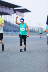 BIB: 52349
                            <button type="button" onclick="openModal(10460593)" class="btn btn-primary btn-sm float-right btn-popup" data-toggle="modal" data-target=".modal-high-quality">
                        <i class="fas fa-shopping-cart"></i> Add to Cart
                    </button>
                                            <button type="button" onclick="isThisMe(10460593, true)" class="btn btn-success btn-sm float-right btn-popup btn-isme hidden" data-toggle="tooltip" data-placement="bottom" title="นี่คือรูปของคุณใช่ไหม คลิกที่นี่เพื่อเอาเข้าอัลบั้ม">
                        <i class="fas fa-plus"></i> Add to album
                    </button>
                    <button type="button" onclick="isThisMe(10460593, false)" class="btn btn-warning btn-sm float-right btn-popup btn-isnotme hidden">
                        <i class="fas fa-ban"></i> Remove from album
                    </button>