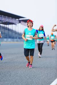 BIB: 509
                            <button type="button" onclick="openModal(10471767)" class="btn btn-primary btn-sm float-right btn-popup" data-toggle="modal" data-target=".modal-high-quality">
                        <i class="fas fa-shopping-cart"></i> Add to Cart
                    </button>
                                            <button type="button" onclick="isThisMe(10471767, true)" class="btn btn-success btn-sm float-right btn-popup btn-isme hidden" data-toggle="tooltip" data-placement="bottom" title="นี่คือรูปของคุณใช่ไหม คลิกที่นี่เพื่อเอาเข้าอัลบั้ม">
                        <i class="fas fa-plus"></i> Add to album
                    </button>
                    <button type="button" onclick="isThisMe(10471767, false)" class="btn btn-warning btn-sm float-right btn-popup btn-isnotme hidden">
                        <i class="fas fa-ban"></i> Remove from album
                    </button>