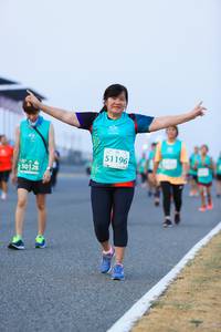 BIB: 51196, 50128
                            <button type="button" onclick="openModal(10496509)" class="btn btn-primary btn-sm float-right btn-popup" data-toggle="modal" data-target=".modal-high-quality">
                        <i class="fas fa-shopping-cart"></i> Add to Cart
                    </button>
                                            <button type="button" onclick="isThisMe(10496509, true)" class="btn btn-success btn-sm float-right btn-popup btn-isme hidden" data-toggle="tooltip" data-placement="bottom" title="นี่คือรูปของคุณใช่ไหม คลิกที่นี่เพื่อเอาเข้าอัลบั้ม">
                        <i class="fas fa-plus"></i> Add to album
                    </button>
                    <button type="button" onclick="isThisMe(10496509, false)" class="btn btn-warning btn-sm float-right btn-popup btn-isnotme hidden">
                        <i class="fas fa-ban"></i> Remove from album
                    </button>