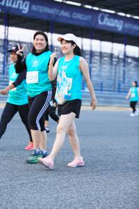 BIB: 1243
                            <button type="button" onclick="openModal(10498771)" class="btn btn-primary btn-sm float-right btn-popup" data-toggle="modal" data-target=".modal-high-quality">
                        <i class="fas fa-shopping-cart"></i> Add to Cart
                    </button>
                                            <button type="button" onclick="isThisMe(10498771, true)" class="btn btn-success btn-sm float-right btn-popup btn-isme hidden" data-toggle="tooltip" data-placement="bottom" title="นี่คือรูปของคุณใช่ไหม คลิกที่นี่เพื่อเอาเข้าอัลบั้ม">
                        <i class="fas fa-plus"></i> Add to album
                    </button>
                    <button type="button" onclick="isThisMe(10498771, false)" class="btn btn-warning btn-sm float-right btn-popup btn-isnotme hidden">
                        <i class="fas fa-ban"></i> Remove from album
                    </button>