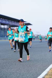 BIB: 
                            <button type="button" onclick="openModal(10486644)" class="btn btn-primary btn-sm float-right btn-popup" data-toggle="modal" data-target=".modal-high-quality">
                        <i class="fas fa-shopping-cart"></i> Add to Cart
                    </button>
                                            <button type="button" onclick="isThisMe(10486644, true)" class="btn btn-success btn-sm float-right btn-popup btn-isme hidden" data-toggle="tooltip" data-placement="bottom" title="นี่คือรูปของคุณใช่ไหม คลิกที่นี่เพื่อเอาเข้าอัลบั้ม">
                        <i class="fas fa-plus"></i> Add to album
                    </button>
                    <button type="button" onclick="isThisMe(10486644, false)" class="btn btn-warning btn-sm float-right btn-popup btn-isnotme hidden">
                        <i class="fas fa-ban"></i> Remove from album
                    </button>