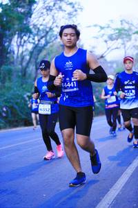 BIB: 44441, 2267, 46352
                            <button type="button" onclick="openModal(11340385)" class="btn btn-primary btn-sm float-right btn-popup" data-toggle="modal" data-target=".modal-high-quality">
                        <i class="fas fa-shopping-cart"></i> Add to Cart
                    </button>
                                            <button type="button" onclick="isThisMe(11340385, true)" class="btn btn-success btn-sm float-right btn-popup btn-isme hidden" data-toggle="tooltip" data-placement="bottom" title="นี่คือรูปของคุณใช่ไหม คลิกที่นี่เพื่อเอาเข้าอัลบั้ม">
                        <i class="fas fa-plus"></i> Add to album
                    </button>
                    <button type="button" onclick="isThisMe(11340385, false)" class="btn btn-warning btn-sm float-right btn-popup btn-isnotme hidden">
                        <i class="fas fa-ban"></i> Remove from album
                    </button>