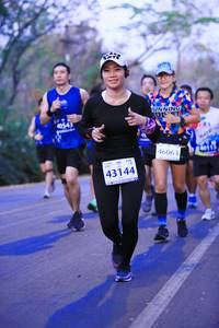 BIB: 40543, 46063, 130, 43144
                            <button type="button" onclick="openModal(11294653)" class="btn btn-primary btn-sm float-right btn-popup" data-toggle="modal" data-target=".modal-high-quality">
                        <i class="fas fa-shopping-cart"></i> Add to Cart
                    </button>
                                            <button type="button" onclick="isThisMe(11294653, true)" class="btn btn-success btn-sm float-right btn-popup btn-isme hidden" data-toggle="tooltip" data-placement="bottom" title="นี่คือรูปของคุณใช่ไหม คลิกที่นี่เพื่อเอาเข้าอัลบั้ม">
                        <i class="fas fa-plus"></i> Add to album
                    </button>
                    <button type="button" onclick="isThisMe(11294653, false)" class="btn btn-warning btn-sm float-right btn-popup btn-isnotme hidden">
                        <i class="fas fa-ban"></i> Remove from album
                    </button>