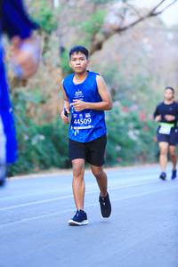 BIB: 44509
                            <button type="button" onclick="openModal(12142461)" class="btn btn-primary btn-sm float-right btn-popup" data-toggle="modal" data-target=".modal-high-quality">
                        <i class="fas fa-shopping-cart"></i> Add to Cart
                    </button>
                                            <button type="button" onclick="isThisMe(12142461, true)" class="btn btn-success btn-sm float-right btn-popup btn-isme hidden" data-toggle="tooltip" data-placement="bottom" title="นี่คือรูปของคุณใช่ไหม คลิกที่นี่เพื่อเอาเข้าอัลบั้ม">
                        <i class="fas fa-plus"></i> Add to album
                    </button>
                    <button type="button" onclick="isThisMe(12142461, false)" class="btn btn-warning btn-sm float-right btn-popup btn-isnotme hidden">
                        <i class="fas fa-ban"></i> Remove from album
                    </button>