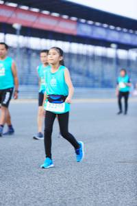 BIB: 52249
                            <button type="button" onclick="openModal(10496363)" class="btn btn-primary btn-sm float-right btn-popup" data-toggle="modal" data-target=".modal-high-quality">
                        <i class="fas fa-shopping-cart"></i> Add to Cart
                    </button>
                                            <button type="button" onclick="isThisMe(10496363, true)" class="btn btn-success btn-sm float-right btn-popup btn-isme hidden" data-toggle="tooltip" data-placement="bottom" title="นี่คือรูปของคุณใช่ไหม คลิกที่นี่เพื่อเอาเข้าอัลบั้ม">
                        <i class="fas fa-plus"></i> Add to album
                    </button>
                    <button type="button" onclick="isThisMe(10496363, false)" class="btn btn-warning btn-sm float-right btn-popup btn-isnotme hidden">
                        <i class="fas fa-ban"></i> Remove from album
                    </button>