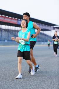 BIB: 2742
                            <button type="button" onclick="openModal(10474107)" class="btn btn-primary btn-sm float-right btn-popup" data-toggle="modal" data-target=".modal-high-quality">
                        <i class="fas fa-shopping-cart"></i> Add to Cart
                    </button>
                                            <button type="button" onclick="isThisMe(10474107, true)" class="btn btn-success btn-sm float-right btn-popup btn-isme hidden" data-toggle="tooltip" data-placement="bottom" title="นี่คือรูปของคุณใช่ไหม คลิกที่นี่เพื่อเอาเข้าอัลบั้ม">
                        <i class="fas fa-plus"></i> Add to album
                    </button>
                    <button type="button" onclick="isThisMe(10474107, false)" class="btn btn-warning btn-sm float-right btn-popup btn-isnotme hidden">
                        <i class="fas fa-ban"></i> Remove from album
                    </button>