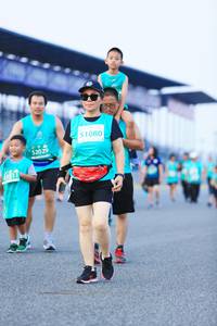 BIB: 51080, 52029
                            <button type="button" onclick="openModal(10496938)" class="btn btn-primary btn-sm float-right btn-popup" data-toggle="modal" data-target=".modal-high-quality">
                        <i class="fas fa-shopping-cart"></i> Add to Cart
                    </button>
                                            <button type="button" onclick="isThisMe(10496938, true)" class="btn btn-success btn-sm float-right btn-popup btn-isme hidden" data-toggle="tooltip" data-placement="bottom" title="นี่คือรูปของคุณใช่ไหม คลิกที่นี่เพื่อเอาเข้าอัลบั้ม">
                        <i class="fas fa-plus"></i> Add to album
                    </button>
                    <button type="button" onclick="isThisMe(10496938, false)" class="btn btn-warning btn-sm float-right btn-popup btn-isnotme hidden">
                        <i class="fas fa-ban"></i> Remove from album
                    </button>