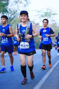 BIB: 44050, 42010, 46379
                            <button type="button" onclick="openModal(12140947)" class="btn btn-primary btn-sm float-right btn-popup" data-toggle="modal" data-target=".modal-high-quality">
                        <i class="fas fa-shopping-cart"></i> Add to Cart
                    </button>
                                            <button type="button" onclick="isThisMe(12140947, true)" class="btn btn-success btn-sm float-right btn-popup btn-isme hidden" data-toggle="tooltip" data-placement="bottom" title="นี่คือรูปของคุณใช่ไหม คลิกที่นี่เพื่อเอาเข้าอัลบั้ม">
                        <i class="fas fa-plus"></i> Add to album
                    </button>
                    <button type="button" onclick="isThisMe(12140947, false)" class="btn btn-warning btn-sm float-right btn-popup btn-isnotme hidden">
                        <i class="fas fa-ban"></i> Remove from album
                    </button>