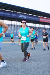 BIB: 51111
                            <button type="button" onclick="openModal(10492932)" class="btn btn-primary btn-sm float-right btn-popup" data-toggle="modal" data-target=".modal-high-quality">
                        <i class="fas fa-shopping-cart"></i> Add to Cart
                    </button>
                                            <button type="button" onclick="isThisMe(10492932, true)" class="btn btn-success btn-sm float-right btn-popup btn-isme hidden" data-toggle="tooltip" data-placement="bottom" title="นี่คือรูปของคุณใช่ไหม คลิกที่นี่เพื่อเอาเข้าอัลบั้ม">
                        <i class="fas fa-plus"></i> Add to album
                    </button>
                    <button type="button" onclick="isThisMe(10492932, false)" class="btn btn-warning btn-sm float-right btn-popup btn-isnotme hidden">
                        <i class="fas fa-ban"></i> Remove from album
                    </button>