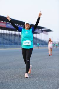 BIB: 50914
                            <button type="button" onclick="openModal(10474827)" class="btn btn-primary btn-sm float-right btn-popup" data-toggle="modal" data-target=".modal-high-quality">
                        <i class="fas fa-shopping-cart"></i> Add to Cart
                    </button>
                                            <button type="button" onclick="isThisMe(10474827, true)" class="btn btn-success btn-sm float-right btn-popup btn-isme hidden" data-toggle="tooltip" data-placement="bottom" title="นี่คือรูปของคุณใช่ไหม คลิกที่นี่เพื่อเอาเข้าอัลบั้ม">
                        <i class="fas fa-plus"></i> Add to album
                    </button>
                    <button type="button" onclick="isThisMe(10474827, false)" class="btn btn-warning btn-sm float-right btn-popup btn-isnotme hidden">
                        <i class="fas fa-ban"></i> Remove from album
                    </button>