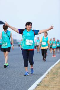 BIB: 51196, 50128
                            <button type="button" onclick="openModal(10496497)" class="btn btn-primary btn-sm float-right btn-popup" data-toggle="modal" data-target=".modal-high-quality">
                        <i class="fas fa-shopping-cart"></i> Add to Cart
                    </button>
                                            <button type="button" onclick="isThisMe(10496497, true)" class="btn btn-success btn-sm float-right btn-popup btn-isme hidden" data-toggle="tooltip" data-placement="bottom" title="นี่คือรูปของคุณใช่ไหม คลิกที่นี่เพื่อเอาเข้าอัลบั้ม">
                        <i class="fas fa-plus"></i> Add to album
                    </button>
                    <button type="button" onclick="isThisMe(10496497, false)" class="btn btn-warning btn-sm float-right btn-popup btn-isnotme hidden">
                        <i class="fas fa-ban"></i> Remove from album
                    </button>