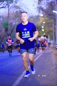 BIB: 41605
                            <button type="button" onclick="openModal(11272637)" class="btn btn-primary btn-sm float-right btn-popup" data-toggle="modal" data-target=".modal-high-quality">
                        <i class="fas fa-shopping-cart"></i> Add to Cart
                    </button>
                                            <button type="button" onclick="isThisMe(11272637, true)" class="btn btn-success btn-sm float-right btn-popup btn-isme hidden" data-toggle="tooltip" data-placement="bottom" title="นี่คือรูปของคุณใช่ไหม คลิกที่นี่เพื่อเอาเข้าอัลบั้ม">
                        <i class="fas fa-plus"></i> Add to album
                    </button>
                    <button type="button" onclick="isThisMe(11272637, false)" class="btn btn-warning btn-sm float-right btn-popup btn-isnotme hidden">
                        <i class="fas fa-ban"></i> Remove from album
                    </button>