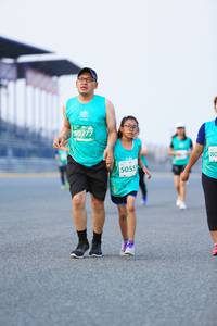 BIB: 50277, 5055
                            <button type="button" onclick="openModal(10471497)" class="btn btn-primary btn-sm float-right btn-popup" data-toggle="modal" data-target=".modal-high-quality">
                        <i class="fas fa-shopping-cart"></i> Add to Cart
                    </button>
                                            <button type="button" onclick="isThisMe(10471497, true)" class="btn btn-success btn-sm float-right btn-popup btn-isme hidden" data-toggle="tooltip" data-placement="bottom" title="นี่คือรูปของคุณใช่ไหม คลิกที่นี่เพื่อเอาเข้าอัลบั้ม">
                        <i class="fas fa-plus"></i> Add to album
                    </button>
                    <button type="button" onclick="isThisMe(10471497, false)" class="btn btn-warning btn-sm float-right btn-popup btn-isnotme hidden">
                        <i class="fas fa-ban"></i> Remove from album
                    </button>