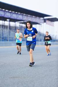 BIB: 52534
                            <button type="button" onclick="openModal(10460248)" class="btn btn-primary btn-sm float-right btn-popup" data-toggle="modal" data-target=".modal-high-quality">
                        <i class="fas fa-shopping-cart"></i> Add to Cart
                    </button>
                                            <button type="button" onclick="isThisMe(10460248, true)" class="btn btn-success btn-sm float-right btn-popup btn-isme hidden" data-toggle="tooltip" data-placement="bottom" title="นี่คือรูปของคุณใช่ไหม คลิกที่นี่เพื่อเอาเข้าอัลบั้ม">
                        <i class="fas fa-plus"></i> Add to album
                    </button>
                    <button type="button" onclick="isThisMe(10460248, false)" class="btn btn-warning btn-sm float-right btn-popup btn-isnotme hidden">
                        <i class="fas fa-ban"></i> Remove from album
                    </button>