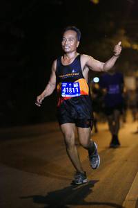 BIB: 41811
                            <button type="button" onclick="openModal(10586725)" class="btn btn-primary btn-sm float-right btn-popup" data-toggle="modal" data-target=".modal-high-quality">
                        <i class="fas fa-shopping-cart"></i> Add to Cart
                    </button>
                                            <button type="button" onclick="isThisMe(10586725, true)" class="btn btn-success btn-sm float-right btn-popup btn-isme hidden" data-toggle="tooltip" data-placement="bottom" title="นี่คือรูปของคุณใช่ไหม คลิกที่นี่เพื่อเอาเข้าอัลบั้ม">
                        <i class="fas fa-plus"></i> Add to album
                    </button>
                    <button type="button" onclick="isThisMe(10586725, false)" class="btn btn-warning btn-sm float-right btn-popup btn-isnotme hidden">
                        <i class="fas fa-ban"></i> Remove from album
                    </button>