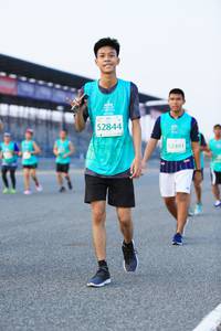 BIB: 52844, 52491
                            <button type="button" onclick="openModal(10471625)" class="btn btn-primary btn-sm float-right btn-popup" data-toggle="modal" data-target=".modal-high-quality">
                        <i class="fas fa-shopping-cart"></i> Add to Cart
                    </button>
                                            <button type="button" onclick="isThisMe(10471625, true)" class="btn btn-success btn-sm float-right btn-popup btn-isme hidden" data-toggle="tooltip" data-placement="bottom" title="นี่คือรูปของคุณใช่ไหม คลิกที่นี่เพื่อเอาเข้าอัลบั้ม">
                        <i class="fas fa-plus"></i> Add to album
                    </button>
                    <button type="button" onclick="isThisMe(10471625, false)" class="btn btn-warning btn-sm float-right btn-popup btn-isnotme hidden">
                        <i class="fas fa-ban"></i> Remove from album
                    </button>