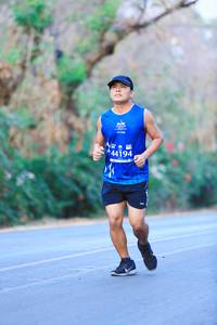 BIB: 44194
                            <button type="button" onclick="openModal(12149597)" class="btn btn-primary btn-sm float-right btn-popup" data-toggle="modal" data-target=".modal-high-quality">
                        <i class="fas fa-shopping-cart"></i> Add to Cart
                    </button>
                                            <button type="button" onclick="isThisMe(12149597, true)" class="btn btn-success btn-sm float-right btn-popup btn-isme hidden" data-toggle="tooltip" data-placement="bottom" title="นี่คือรูปของคุณใช่ไหม คลิกที่นี่เพื่อเอาเข้าอัลบั้ม">
                        <i class="fas fa-plus"></i> Add to album
                    </button>
                    <button type="button" onclick="isThisMe(12149597, false)" class="btn btn-warning btn-sm float-right btn-popup btn-isnotme hidden">
                        <i class="fas fa-ban"></i> Remove from album
                    </button>