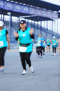 BIB: 
                            <button type="button" onclick="openModal(10494292)" class="btn btn-primary btn-sm float-right btn-popup" data-toggle="modal" data-target=".modal-high-quality">
                        <i class="fas fa-shopping-cart"></i> Add to Cart
                    </button>
                                            <button type="button" onclick="isThisMe(10494292, true)" class="btn btn-success btn-sm float-right btn-popup btn-isme hidden" data-toggle="tooltip" data-placement="bottom" title="นี่คือรูปของคุณใช่ไหม คลิกที่นี่เพื่อเอาเข้าอัลบั้ม">
                        <i class="fas fa-plus"></i> Add to album
                    </button>
                    <button type="button" onclick="isThisMe(10494292, false)" class="btn btn-warning btn-sm float-right btn-popup btn-isnotme hidden">
                        <i class="fas fa-ban"></i> Remove from album
                    </button>