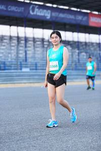 BIB: 3368
                            <button type="button" onclick="openModal(10492712)" class="btn btn-primary btn-sm float-right btn-popup" data-toggle="modal" data-target=".modal-high-quality">
                        <i class="fas fa-shopping-cart"></i> Add to Cart
                    </button>
                                            <button type="button" onclick="isThisMe(10492712, true)" class="btn btn-success btn-sm float-right btn-popup btn-isme hidden" data-toggle="tooltip" data-placement="bottom" title="นี่คือรูปของคุณใช่ไหม คลิกที่นี่เพื่อเอาเข้าอัลบั้ม">
                        <i class="fas fa-plus"></i> Add to album
                    </button>
                    <button type="button" onclick="isThisMe(10492712, false)" class="btn btn-warning btn-sm float-right btn-popup btn-isnotme hidden">
                        <i class="fas fa-ban"></i> Remove from album
                    </button>