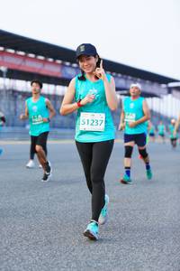 BIB: 51237
                            <button type="button" onclick="openModal(10475656)" class="btn btn-primary btn-sm float-right btn-popup" data-toggle="modal" data-target=".modal-high-quality">
                        <i class="fas fa-shopping-cart"></i> Add to Cart
                    </button>
                                            <button type="button" onclick="isThisMe(10475656, true)" class="btn btn-success btn-sm float-right btn-popup btn-isme hidden" data-toggle="tooltip" data-placement="bottom" title="นี่คือรูปของคุณใช่ไหม คลิกที่นี่เพื่อเอาเข้าอัลบั้ม">
                        <i class="fas fa-plus"></i> Add to album
                    </button>
                    <button type="button" onclick="isThisMe(10475656, false)" class="btn btn-warning btn-sm float-right btn-popup btn-isnotme hidden">
                        <i class="fas fa-ban"></i> Remove from album
                    </button>