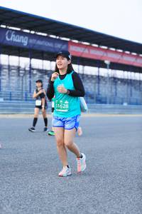 BIB: 1628
                            <button type="button" onclick="openModal(10493385)" class="btn btn-primary btn-sm float-right btn-popup" data-toggle="modal" data-target=".modal-high-quality">
                        <i class="fas fa-shopping-cart"></i> Add to Cart
                    </button>
                                            <button type="button" onclick="isThisMe(10493385, true)" class="btn btn-success btn-sm float-right btn-popup btn-isme hidden" data-toggle="tooltip" data-placement="bottom" title="นี่คือรูปของคุณใช่ไหม คลิกที่นี่เพื่อเอาเข้าอัลบั้ม">
                        <i class="fas fa-plus"></i> Add to album
                    </button>
                    <button type="button" onclick="isThisMe(10493385, false)" class="btn btn-warning btn-sm float-right btn-popup btn-isnotme hidden">
                        <i class="fas fa-ban"></i> Remove from album
                    </button>