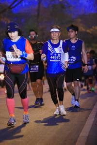 BIB: 4359, 44970, 5757, 45503
                            <button type="button" onclick="openModal(11223988)" class="btn btn-primary btn-sm float-right btn-popup" data-toggle="modal" data-target=".modal-high-quality">
                        <i class="fas fa-shopping-cart"></i> Add to Cart
                    </button>
                                            <button type="button" onclick="isThisMe(11223988, true)" class="btn btn-success btn-sm float-right btn-popup btn-isme hidden" data-toggle="tooltip" data-placement="bottom" title="นี่คือรูปของคุณใช่ไหม คลิกที่นี่เพื่อเอาเข้าอัลบั้ม">
                        <i class="fas fa-plus"></i> Add to album
                    </button>
                    <button type="button" onclick="isThisMe(11223988, false)" class="btn btn-warning btn-sm float-right btn-popup btn-isnotme hidden">
                        <i class="fas fa-ban"></i> Remove from album
                    </button>