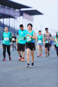 BIB: 50213, 50924, 0700
                            <button type="button" onclick="openModal(10491468)" class="btn btn-primary btn-sm float-right btn-popup" data-toggle="modal" data-target=".modal-high-quality">
                        <i class="fas fa-shopping-cart"></i> Add to Cart
                    </button>
                                            <button type="button" onclick="isThisMe(10491468, true)" class="btn btn-success btn-sm float-right btn-popup btn-isme hidden" data-toggle="tooltip" data-placement="bottom" title="นี่คือรูปของคุณใช่ไหม คลิกที่นี่เพื่อเอาเข้าอัลบั้ม">
                        <i class="fas fa-plus"></i> Add to album
                    </button>
                    <button type="button" onclick="isThisMe(10491468, false)" class="btn btn-warning btn-sm float-right btn-popup btn-isnotme hidden">
                        <i class="fas fa-ban"></i> Remove from album
                    </button>