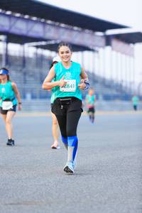 BIB: 2841
                            <button type="button" onclick="openModal(10471963)" class="btn btn-primary btn-sm float-right btn-popup" data-toggle="modal" data-target=".modal-high-quality">
                        <i class="fas fa-shopping-cart"></i> Add to Cart
                    </button>
                                            <button type="button" onclick="isThisMe(10471963, true)" class="btn btn-success btn-sm float-right btn-popup btn-isme hidden" data-toggle="tooltip" data-placement="bottom" title="นี่คือรูปของคุณใช่ไหม คลิกที่นี่เพื่อเอาเข้าอัลบั้ม">
                        <i class="fas fa-plus"></i> Add to album
                    </button>
                    <button type="button" onclick="isThisMe(10471963, false)" class="btn btn-warning btn-sm float-right btn-popup btn-isnotme hidden">
                        <i class="fas fa-ban"></i> Remove from album
                    </button>