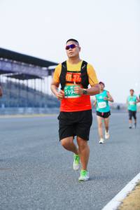 BIB: 519
                            <button type="button" onclick="openModal(10449793)" class="btn btn-primary btn-sm float-right btn-popup" data-toggle="modal" data-target=".modal-high-quality">
                        <i class="fas fa-shopping-cart"></i> Add to Cart
                    </button>
                                            <button type="button" onclick="isThisMe(10449793, true)" class="btn btn-success btn-sm float-right btn-popup btn-isme hidden" data-toggle="tooltip" data-placement="bottom" title="นี่คือรูปของคุณใช่ไหม คลิกที่นี่เพื่อเอาเข้าอัลบั้ม">
                        <i class="fas fa-plus"></i> Add to album
                    </button>
                    <button type="button" onclick="isThisMe(10449793, false)" class="btn btn-warning btn-sm float-right btn-popup btn-isnotme hidden">
                        <i class="fas fa-ban"></i> Remove from album
                    </button>