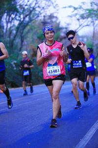BIB: 41433, 43481
                            <button type="button" onclick="openModal(11331309)" class="btn btn-primary btn-sm float-right btn-popup" data-toggle="modal" data-target=".modal-high-quality">
                        <i class="fas fa-shopping-cart"></i> Add to Cart
                    </button>
                                            <button type="button" onclick="isThisMe(11331309, true)" class="btn btn-success btn-sm float-right btn-popup btn-isme hidden" data-toggle="tooltip" data-placement="bottom" title="นี่คือรูปของคุณใช่ไหม คลิกที่นี่เพื่อเอาเข้าอัลบั้ม">
                        <i class="fas fa-plus"></i> Add to album
                    </button>
                    <button type="button" onclick="isThisMe(11331309, false)" class="btn btn-warning btn-sm float-right btn-popup btn-isnotme hidden">
                        <i class="fas fa-ban"></i> Remove from album
                    </button>