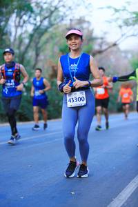 BIB: 43300
                            <button type="button" onclick="openModal(12147139)" class="btn btn-primary btn-sm float-right btn-popup" data-toggle="modal" data-target=".modal-high-quality">
                        <i class="fas fa-shopping-cart"></i> Add to Cart
                    </button>
                                            <button type="button" onclick="isThisMe(12147139, true)" class="btn btn-success btn-sm float-right btn-popup btn-isme hidden" data-toggle="tooltip" data-placement="bottom" title="นี่คือรูปของคุณใช่ไหม คลิกที่นี่เพื่อเอาเข้าอัลบั้ม">
                        <i class="fas fa-plus"></i> Add to album
                    </button>
                    <button type="button" onclick="isThisMe(12147139, false)" class="btn btn-warning btn-sm float-right btn-popup btn-isnotme hidden">
                        <i class="fas fa-ban"></i> Remove from album
                    </button>