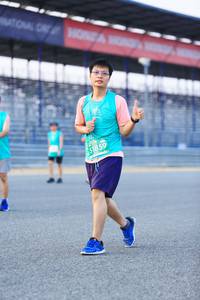 BIB: 51859
                            <button type="button" onclick="openModal(10486808)" class="btn btn-primary btn-sm float-right btn-popup" data-toggle="modal" data-target=".modal-high-quality">
                        <i class="fas fa-shopping-cart"></i> Add to Cart
                    </button>
                                            <button type="button" onclick="isThisMe(10486808, true)" class="btn btn-success btn-sm float-right btn-popup btn-isme hidden" data-toggle="tooltip" data-placement="bottom" title="นี่คือรูปของคุณใช่ไหม คลิกที่นี่เพื่อเอาเข้าอัลบั้ม">
                        <i class="fas fa-plus"></i> Add to album
                    </button>
                    <button type="button" onclick="isThisMe(10486808, false)" class="btn btn-warning btn-sm float-right btn-popup btn-isnotme hidden">
                        <i class="fas fa-ban"></i> Remove from album
                    </button>