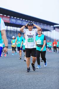 BIB: 52035, 50870
                            <button type="button" onclick="openModal(10495457)" class="btn btn-primary btn-sm float-right btn-popup" data-toggle="modal" data-target=".modal-high-quality">
                        <i class="fas fa-shopping-cart"></i> Add to Cart
                    </button>
                                            <button type="button" onclick="isThisMe(10495457, true)" class="btn btn-success btn-sm float-right btn-popup btn-isme hidden" data-toggle="tooltip" data-placement="bottom" title="นี่คือรูปของคุณใช่ไหม คลิกที่นี่เพื่อเอาเข้าอัลบั้ม">
                        <i class="fas fa-plus"></i> Add to album
                    </button>
                    <button type="button" onclick="isThisMe(10495457, false)" class="btn btn-warning btn-sm float-right btn-popup btn-isnotme hidden">
                        <i class="fas fa-ban"></i> Remove from album
                    </button>