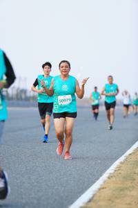 BIB: 50979
                            <button type="button" onclick="openModal(10449577)" class="btn btn-primary btn-sm float-right btn-popup" data-toggle="modal" data-target=".modal-high-quality">
                        <i class="fas fa-shopping-cart"></i> Add to Cart
                    </button>
                                            <button type="button" onclick="isThisMe(10449577, true)" class="btn btn-success btn-sm float-right btn-popup btn-isme hidden" data-toggle="tooltip" data-placement="bottom" title="นี่คือรูปของคุณใช่ไหม คลิกที่นี่เพื่อเอาเข้าอัลบั้ม">
                        <i class="fas fa-plus"></i> Add to album
                    </button>
                    <button type="button" onclick="isThisMe(10449577, false)" class="btn btn-warning btn-sm float-right btn-popup btn-isnotme hidden">
                        <i class="fas fa-ban"></i> Remove from album
                    </button>